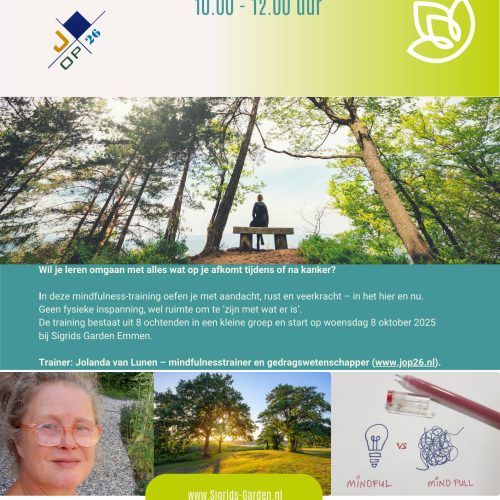 Kookworkshop 25.9.2024.pdf - 2