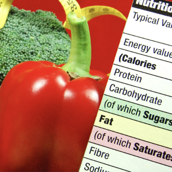 Scherm­afbeelding 2025-09-24 om 18.00.14