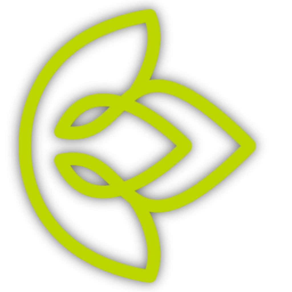 cropped-beeldmerk-Sigrids-garden-schaduw.png